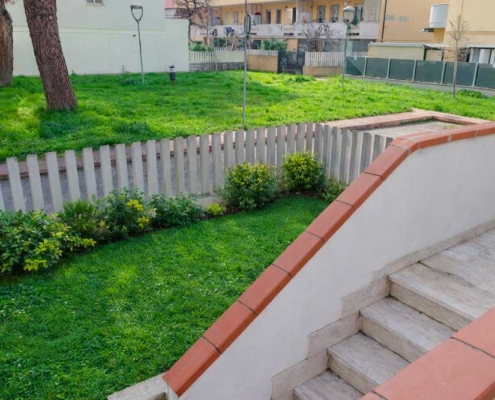 foto-casa-indipendente-1