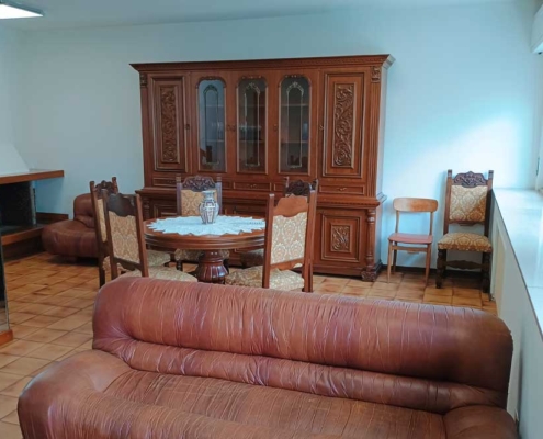 foto-casa-indipendente-2