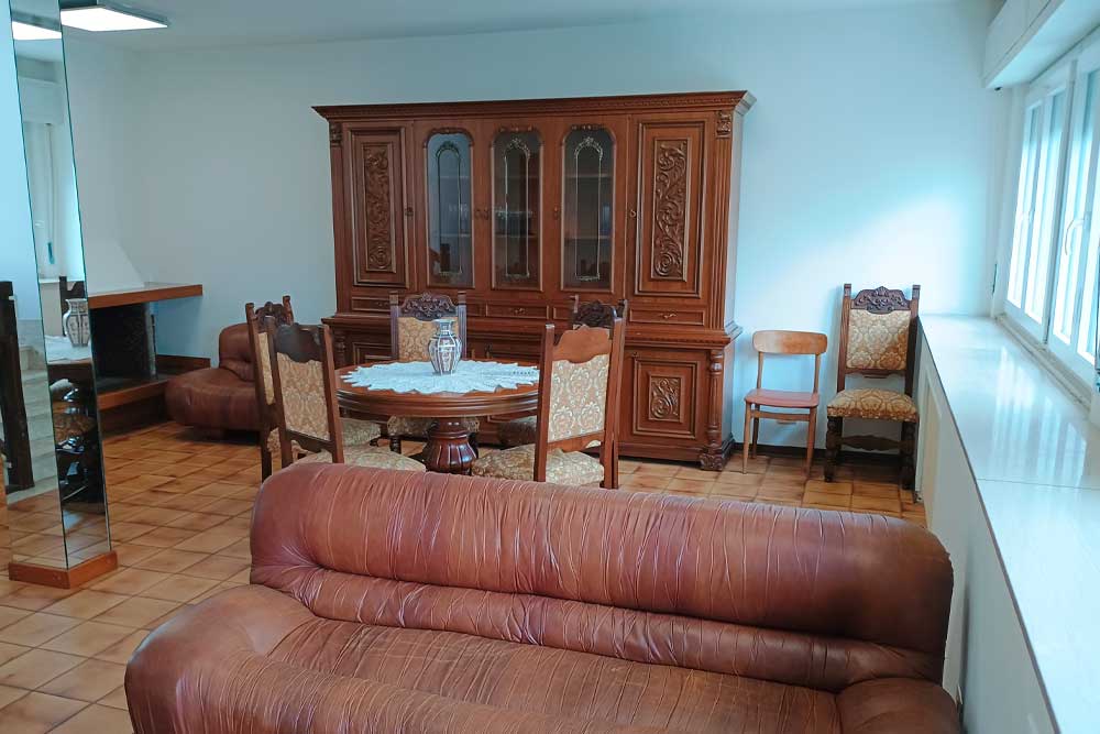 foto-casa-indipendente-2