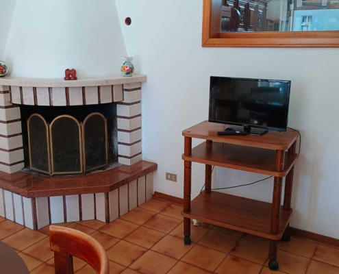 foto-casa-indipendente-9